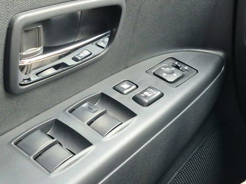 New 2026 Mitsubishi Outlander Sport ES AWD/4WD image 11