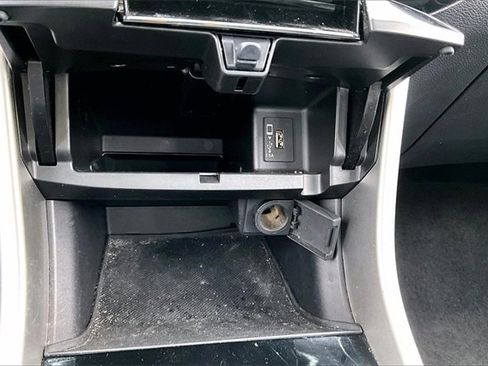 Used 2017 Honda Accord EX image 16