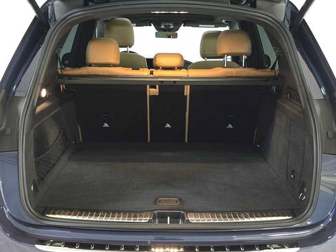 Certified 2025 Mercedes-Benz GLE 450 4MATIC image 14