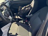 Used 2020 Nissan Versa S image 2