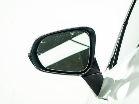 Used 2023 Lexus NX 350 AWD image 15