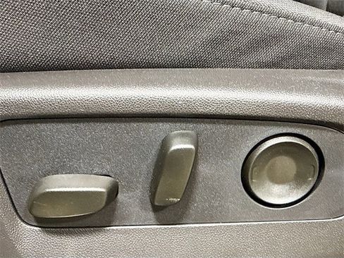 New 2026 Chevrolet Silverado 1500 LT image 22