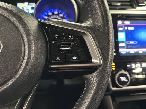Used 2019 Subaru Outback 2.5i Limited image 22