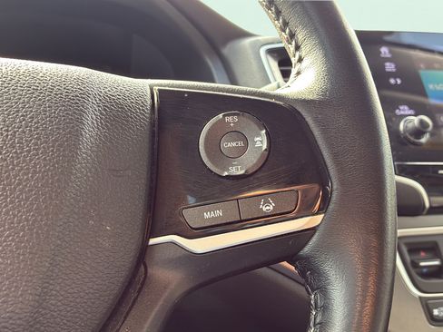 Used 2021 Honda Pilot EX-L image 28