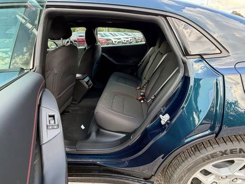 New 2026 Dodge Charger R/T AWD/4WD image 25