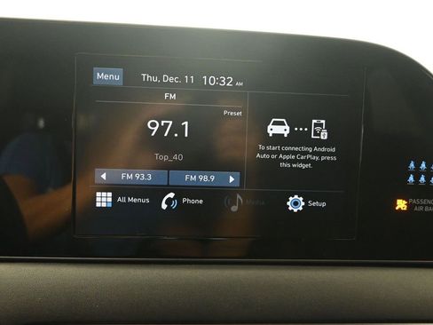 Used 2022 Hyundai Palisade SE image 31