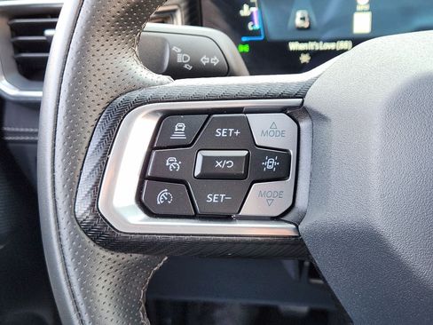 Used 2024 Ford Mustang GT Premium RWD image 25