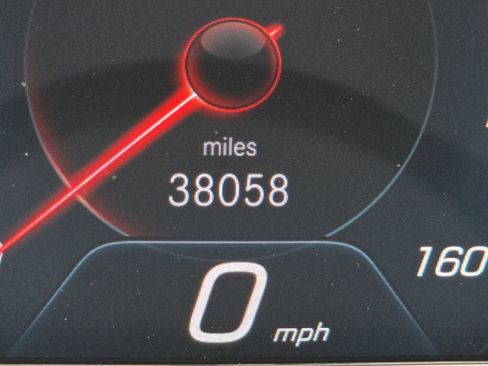 Used 2021 Mercedes-Benz GLB 250 image 30