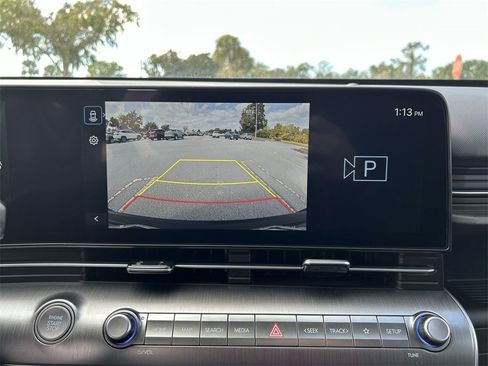 New 2026 Hyundai Kona SEL Sport image 7