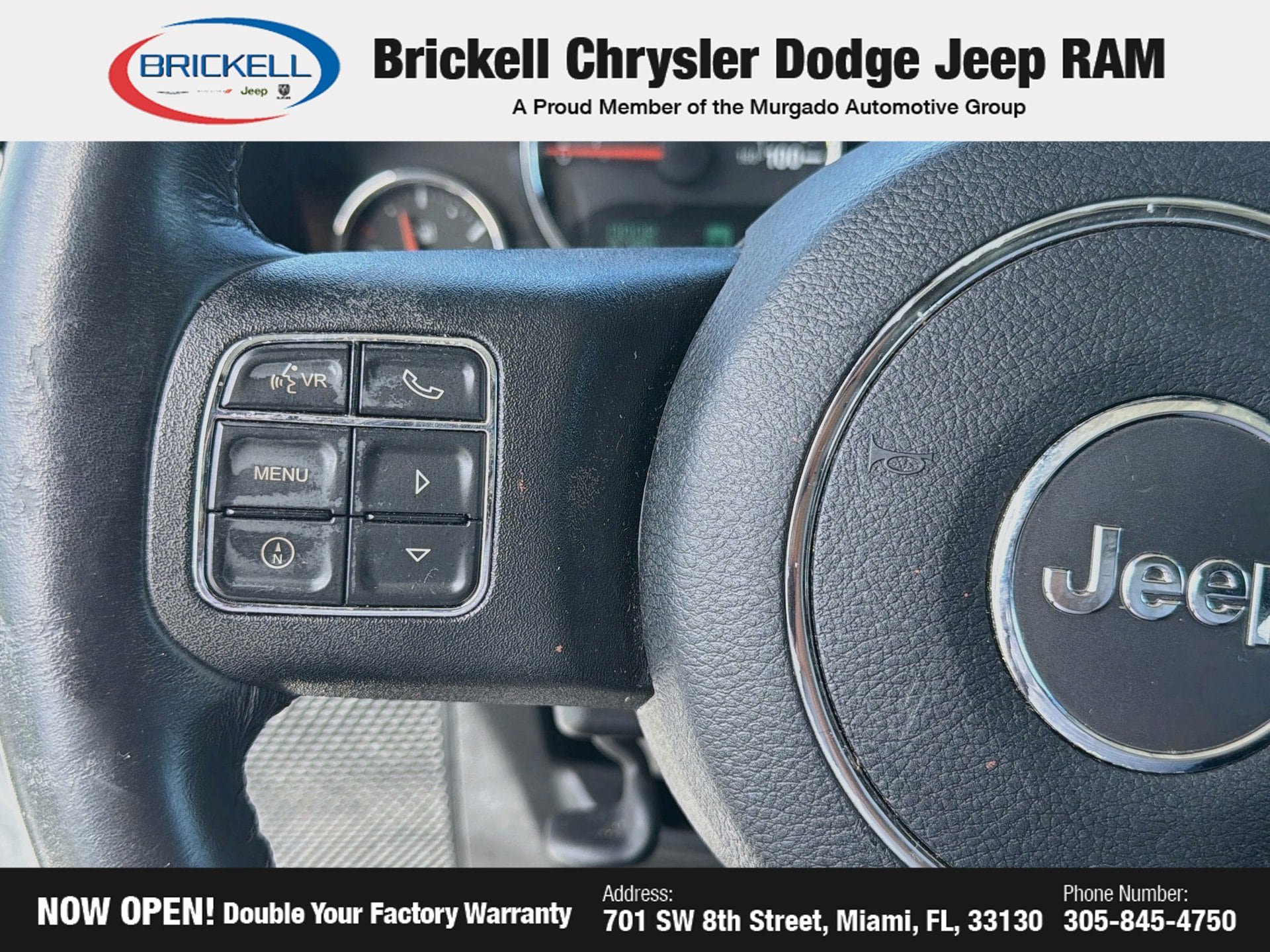 Used 2018 Jeep Wrangler Unlimited Sport AWD/4WD image 31
