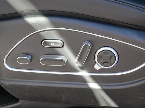 New 2026 Hyundai Palisade Calligraphy image 19