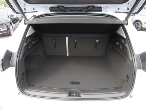 New 2026 Buick Envision Avenir image 32