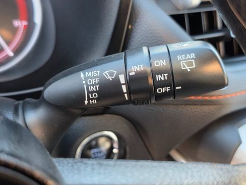 Used 2019 Toyota RAV4 Adventure image 36