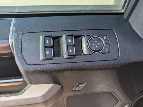 Used 2019 Ford F150 Raptor w/ Equipment Group 801A Mid AWD/4WD image 21