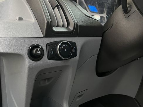 Used 2017 Ford Transit 150 XL image 22