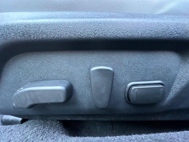 Used 2019 Subaru Legacy 2.5i Limited AWD/4WD image 17