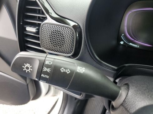 Used 2024 Kia Soul EX FWD image 27
