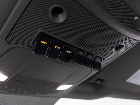 Used 2019 Ford F350 XL w/ Power Equipment Group image 31