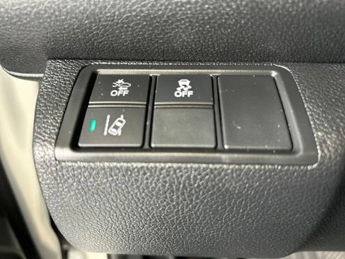Used 2020 Honda Civic EX image 17
