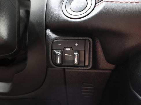 Used 2022 Dodge Durango R/T w/ Trailer Tow Group IV AWD/4WD image 46