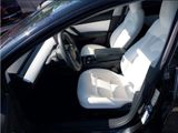 Used 2021 Tesla Model 3 Standard Range Plus image 2