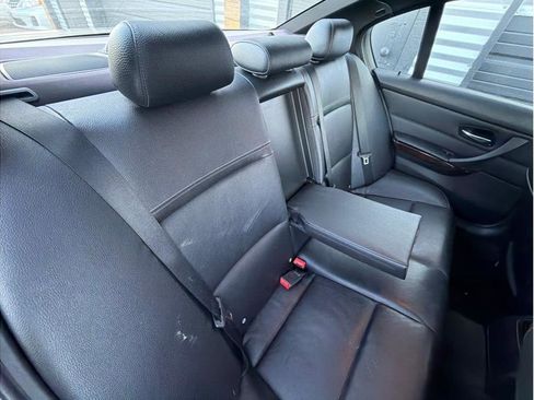 Used 2011 BMW 328i Sedan image 22