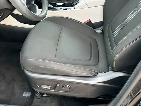 Used 2023 Hyundai Tucson SEL image 24