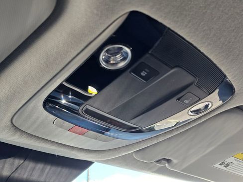 New 2026 Kia Seltos S image 29