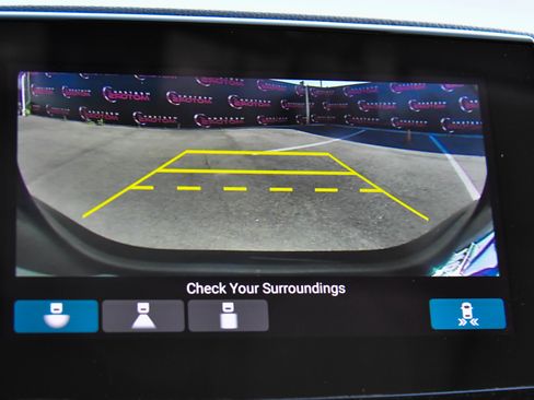 Used 2022 Honda Pilot EX-L image 19