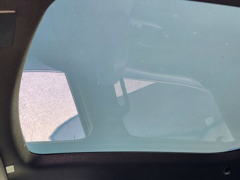 New 2026 Chevrolet Silverado EV Trail Boss w/ Premium Package image 20