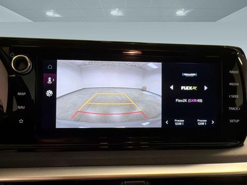 Used 2023 Kia K5 GT-Line w/ GT-Line Premium Package FWD image 19