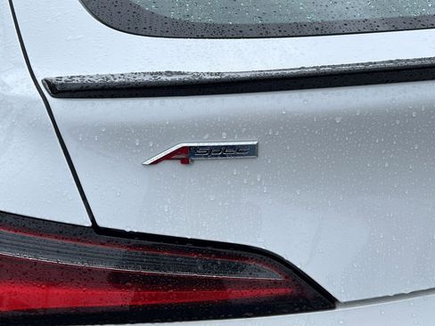 Certified 2023 Acura Integra A-Spec image 25