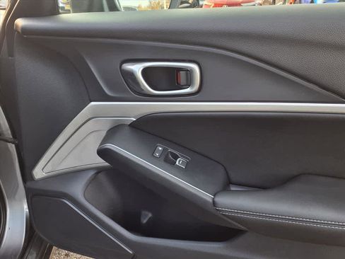 Certified 2023 Acura Integra A-Spec image 21