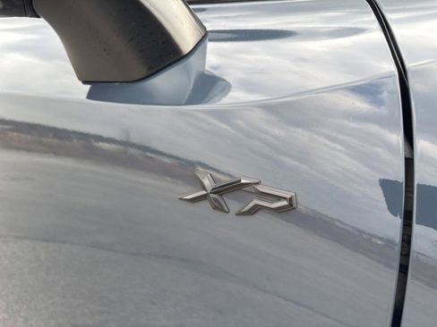 Used 2024 Toyota Grand Highlander Limited image 50