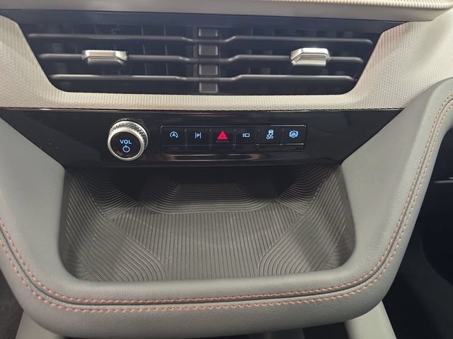 New 2026 Ford Explorer Active w/ Active Comfort Package AWD/4WD image 30