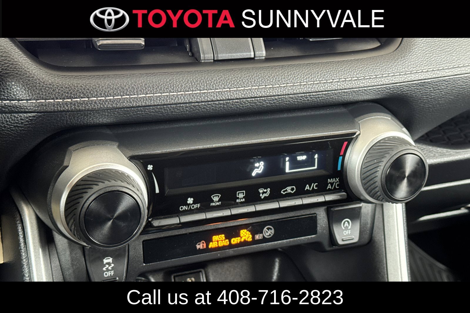 Certified 2024 Toyota RAV4 LE FWD image 24