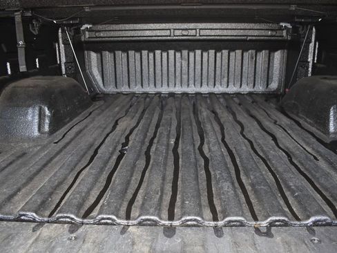 Used 2020 Chevrolet Silverado 1500 LT w/ All-Star Edition image 22