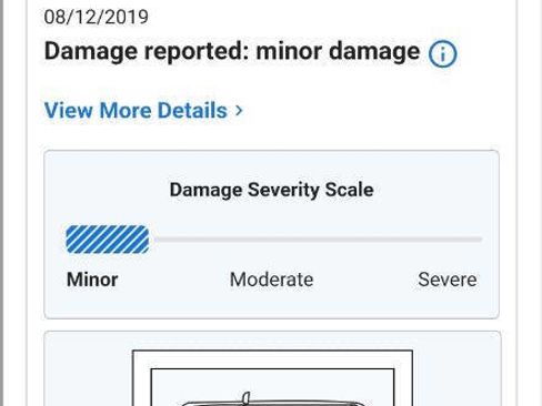 Used 2019 Chevrolet Suburban LT image 57