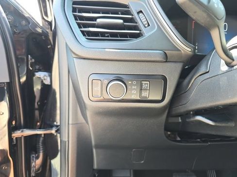 Certified 2023 Ford Escape Active AWD/4WD image 23