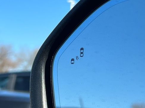 New 2026 Ford Explorer ST-Line image 45