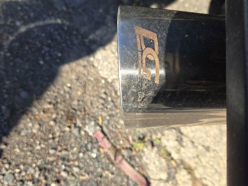 Used 2019 Ford F150 Lariat w/ Trailer Tow Package AWD/4WD image 17