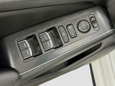 Used 2023 Honda Civic Sport Touring image 15