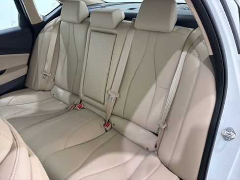 Certified 2021 Acura TLX image 16