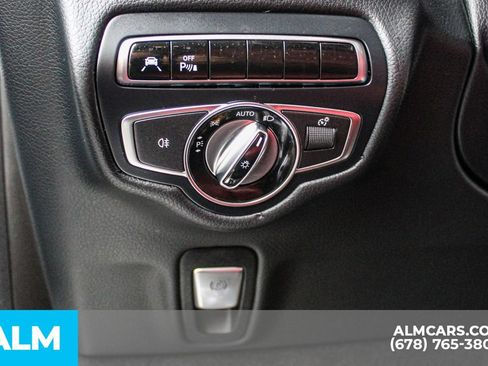 Used 2023 Mercedes-Benz G 63 AMG 4MATIC image 31