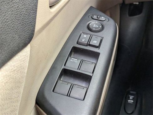 Used 2013 Honda Civic LX image 25