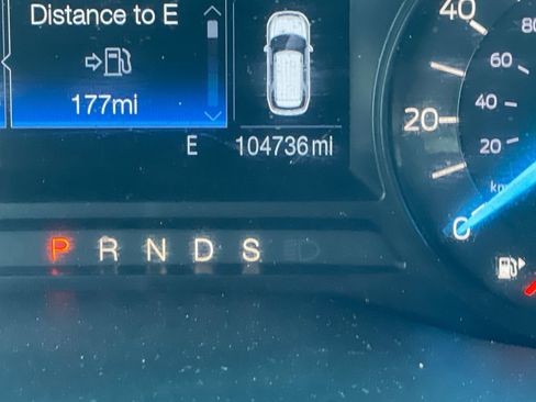 Used 2016 Ford Explorer XLT AWD/4WD image 22