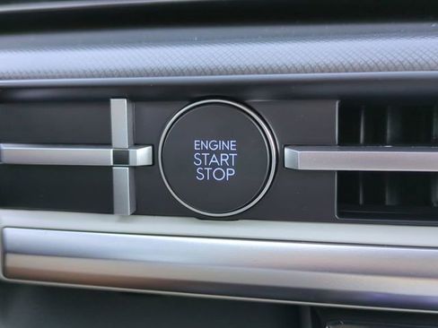 New 2026 Hyundai Santa Fe SEL image 25