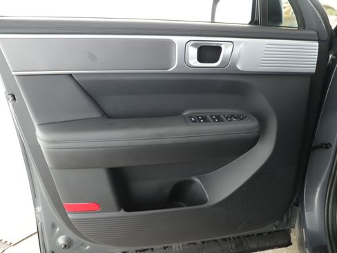 Used 2026 Hyundai Santa Fe SEL w/ Tow & Go Package FWD image 7