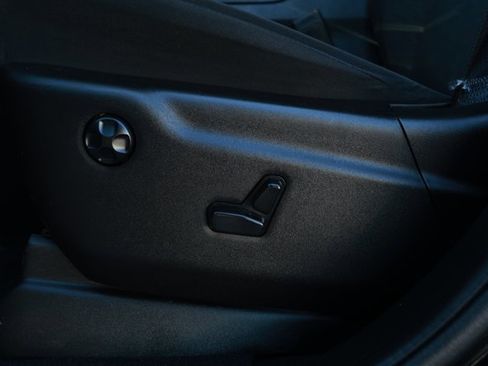 Used 2023 Dodge Durango GT image 22