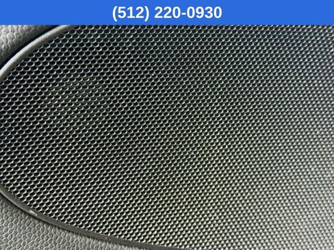 Used 2016 MINI Cooper Countryman S image 21